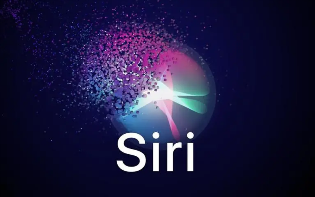 凌河苹果手机维修分享升级iOS 16.0.3后Siri 无法正常工作解决办法 