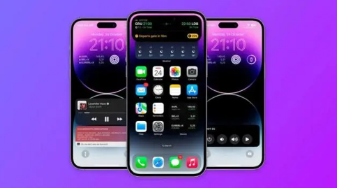 凌河苹果手机维修分享iOS 16.1 RC版是iOS 16.1正式版吗 