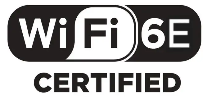 凌河苹果14维修分享 iPhone 14支持WiFi 6E 吗 