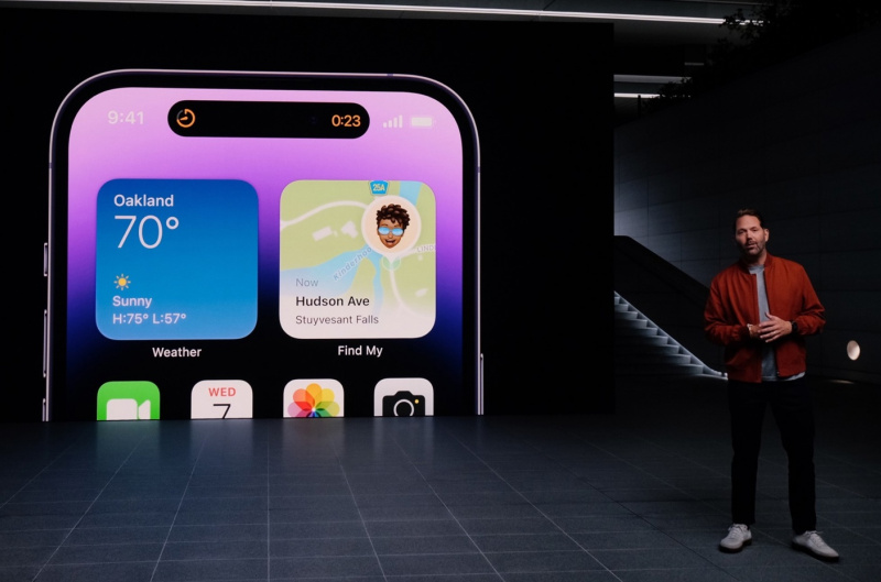 凌河苹果14维修分享iPhone 14售价揭晓 