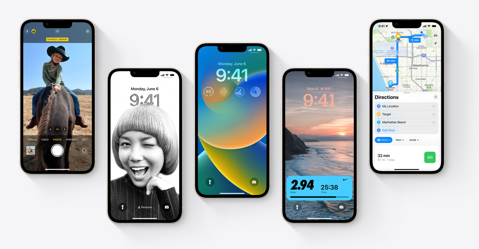 凌河苹果14维修分享除了 iPhone 14 还可能有这些新产品 