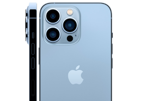 凌河苹果14维修分享iPhone14系列有mini吗 