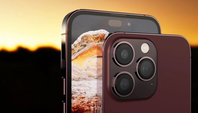 凌河苹果14维修分享iPhone 14全系涨价，还值得购买吗 