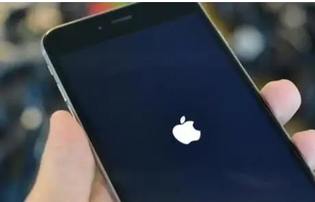 凌河苹果手机维修分享iPhone卡顿怎么办 