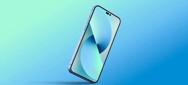 凌河苹果14维修分享iPhone 14系列会延期吗 
