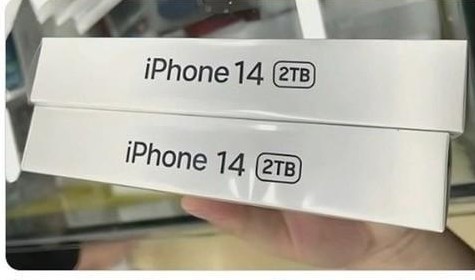 凌河苹果14维修分享iPhone 14值得下手吗 