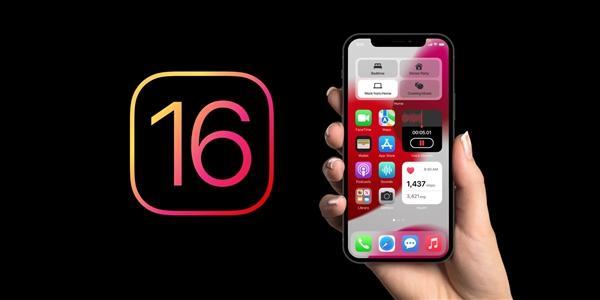 凌河苹果手机维修分享iOS 15.5 正式版什么时候发布 