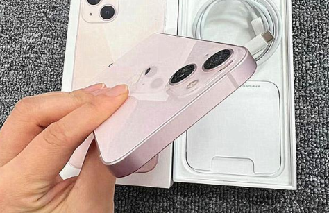 凌河苹果13维修分享iPhone 13有哪些缺点和不足 