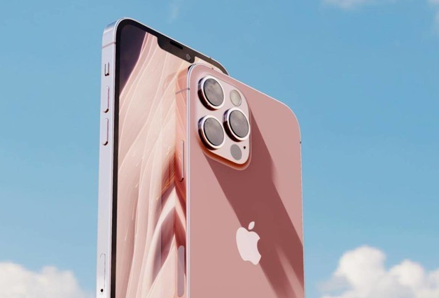 凌河苹果14维修分享哪些渠道购买iPhone 14最安全 