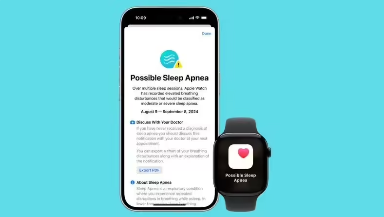 凌河苹果手机维修分享iOS / iPadOS 18.2 Beta1发布 