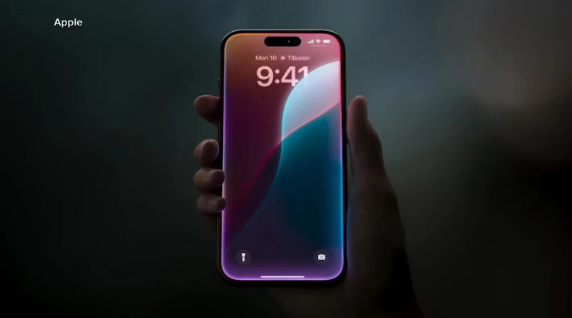 凌河苹果手机维修分享iOS 18.2 Beta 新功能曝光 