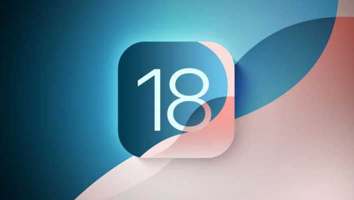 凌河苹果手机维修分享苹果iOS 18.0 关闭验证 
