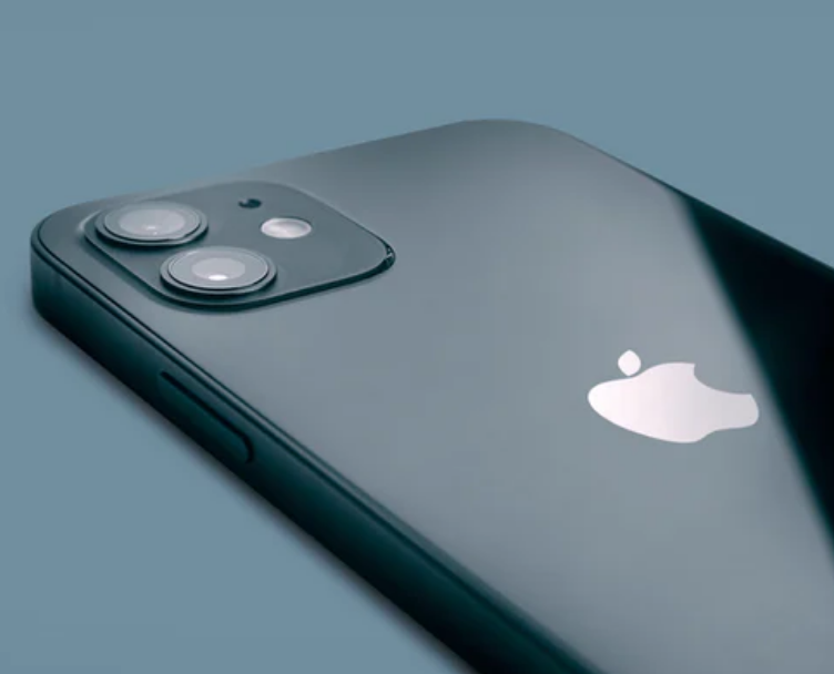 凌河苹果手机维修分享高振幅振动可能让 iPhone 出现相机故障 