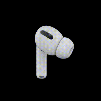 凌河苹果手机维修分享iOS 15 beta 5 新功能 