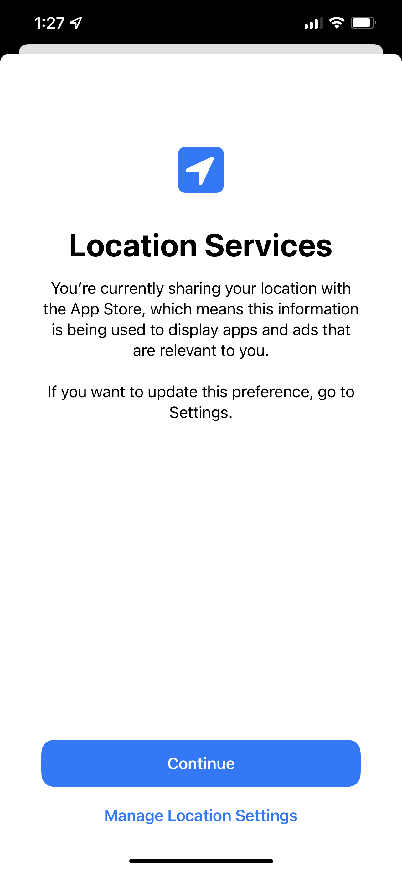 凌河苹果手机维修分享iOS 15.0 Beta 5 新功能汇总 