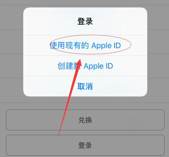 凌河苹果手机维修分享两台iPhone设备可以同时登录一个Apple ID吗 