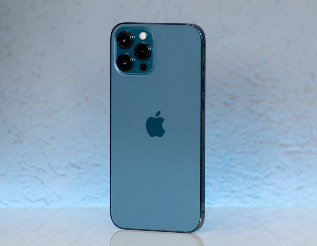 凌河苹果手机维修分享苹果或很快发布 iOS 14.6 解决 