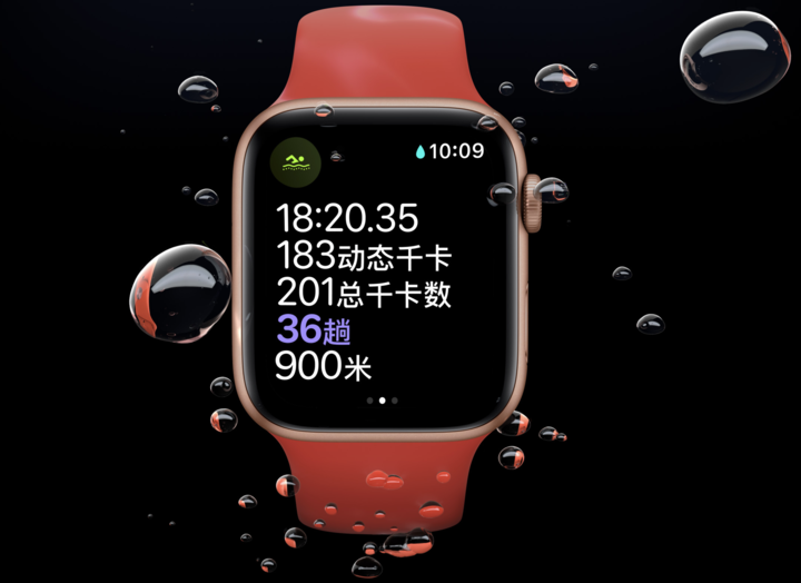 凌河苹果手机维修分享美版 iPhone 12 为什么使用 eSIM 实现双卡 