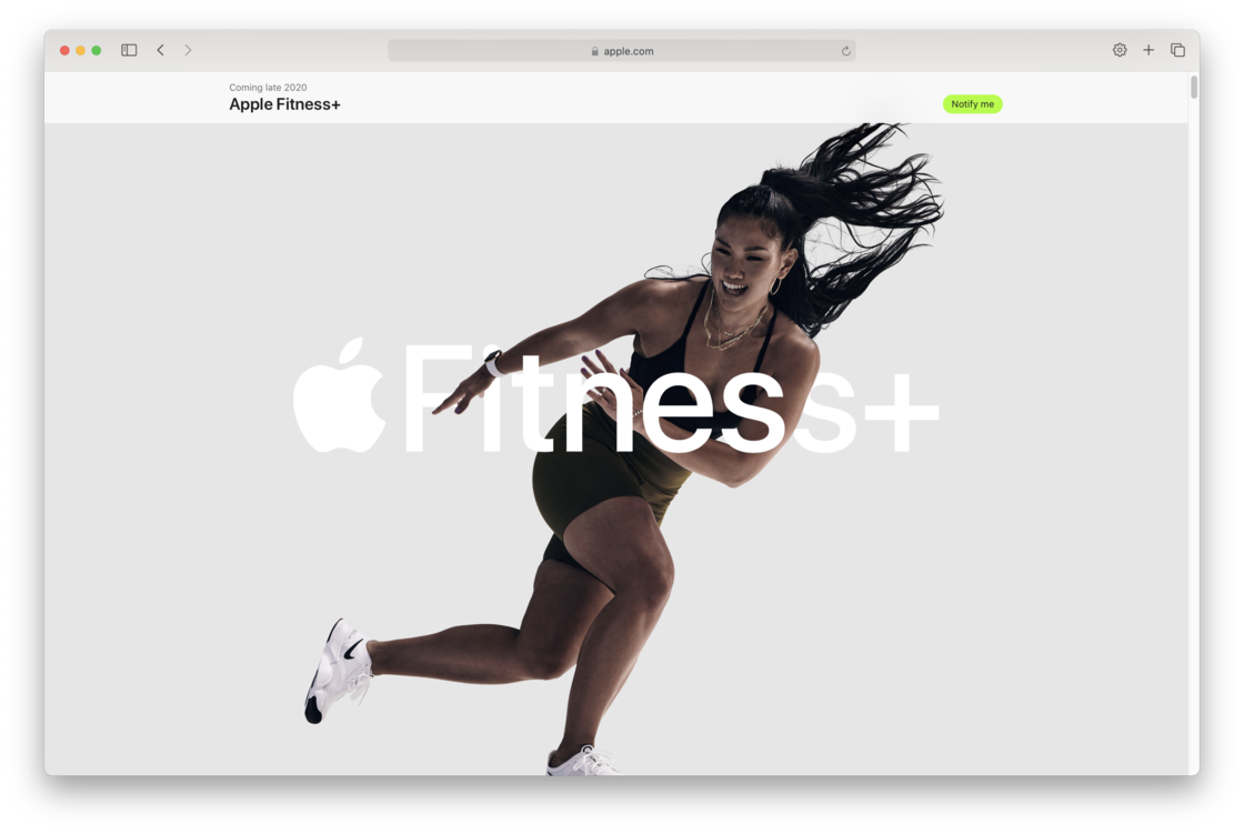 凌河苹果手机维修分享Apple One 订阅服务是什么 