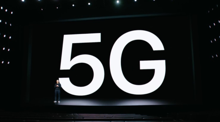 凌河苹果手机维修分享iPhone12值得买吗 