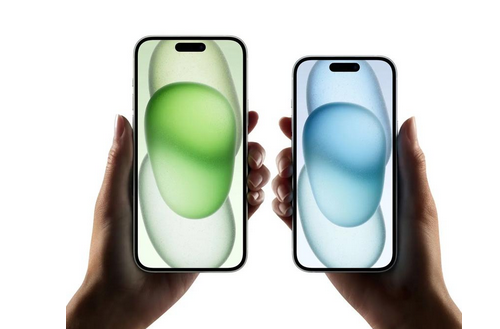 凌河iPhone15闪光灯维修分享如何解决苹果15闪光灯故障问题