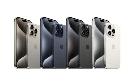 凌河iPhone15闪光灯维修分享如何解决苹果15闪光灯故障问题 