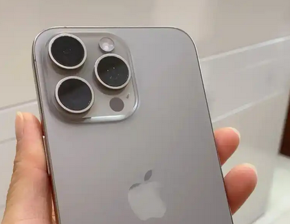 凌河iPhone15序列号查询分享如何查找苹果15手机序列号的位置 