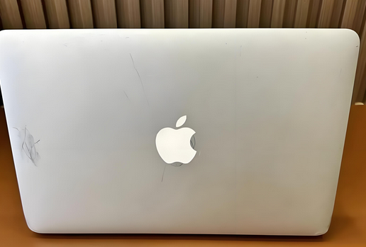 凌河苹果凌河mac维修站分享苹果电脑操作系统崩溃什么情况