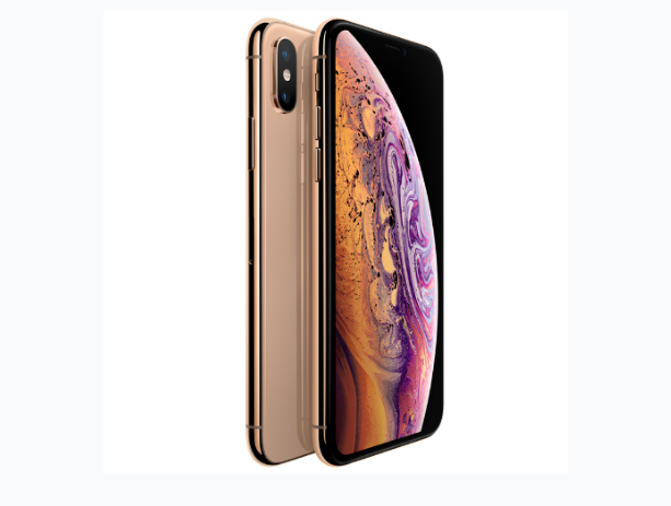 凌河苹果手机维修分享iPhone XS换电池 