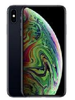 凌河苹果维修点分享iPhone XS Max进水维修 