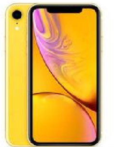 凌河苹果维修点分享iPhone XR进水维修 