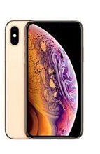 凌河苹果维修点分享iPhone XS Max屏幕更换 