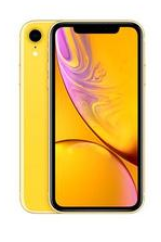 凌河苹果维修点分享iPhone XR屏幕在更换时遇到的问题 