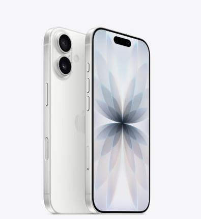 凌河苹果维修点分享iPhone 17屏幕更换被忽视维修的细节 