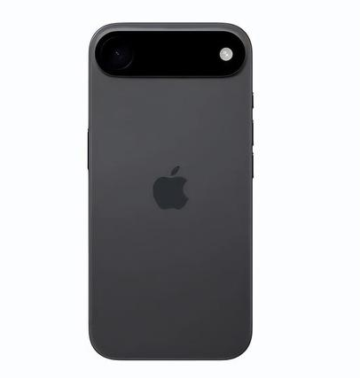 凌河苹果维修点分享iPhone 17 Air屏幕更换的维修隐患 