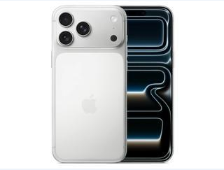 凌河苹果维修点分享iPhone 17 Pro Max屏幕更换时的安全隐患 