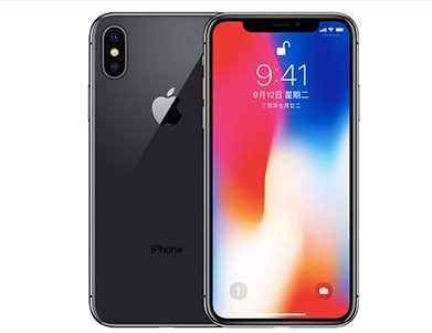 凌河苹果维修点分享iPhone XS维修主板的实战排查误区 