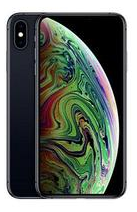 凌河苹果维修点分享iPhone XS Max维修主板易忽略的实操痛点 