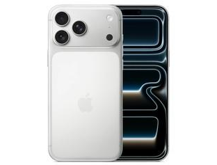 凌河苹果维修点分享iPhone 17 Pro Max关机排查指南 