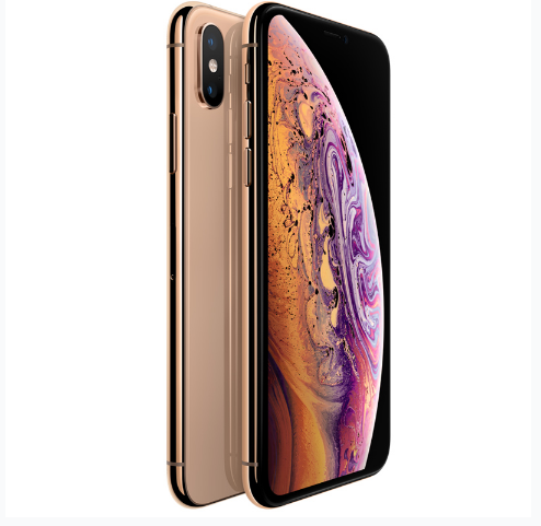 凌河苹果维修点分享iPhoneXS Max扩容实战坑点 