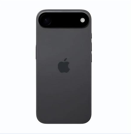 凌河苹果维修点分享iPhone 17 Air扩容待机与快照隐患 