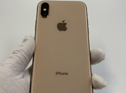 凌河苹果维修点分享iPhone XS黑屏多样诱因梳理 