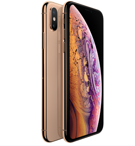 凌河苹果维修点分享iPhone XS Max黑屏诱因全梳理 