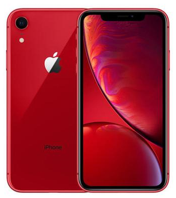 凌河苹果维修点分享iPhone XR电池发烫特殊故障解析 