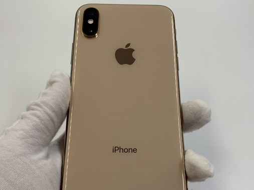 凌河苹果维修点分享iPhone XS电池发烫隐藏故障盘点 
