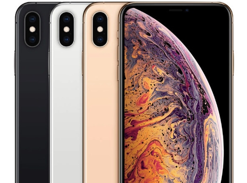 凌河苹果维修点分享iPhone XS Max电池发烫冷门成因解析 
