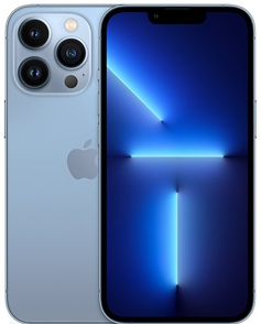 凌河苹果维修点分享iPhone 13 Pro发烫关联故障梳理 