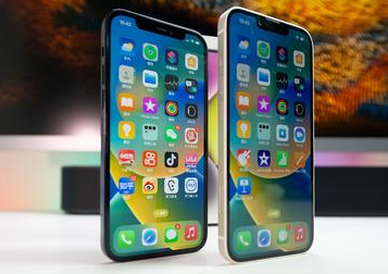 凌河苹果维修点分享iPhone 14 Plus发烫常见情况科普 