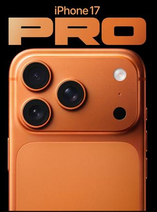 凌河苹果维修点分享iPhone 17 Pro发烫五大隐藏诱因详解 
