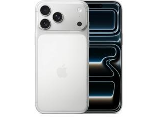 凌河苹果维修点分享iPhone 17 Pro Max电池升温隐藏场景 